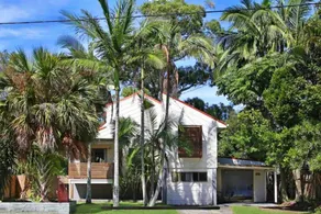 The Lake House - Cabarita Beach - Image 5