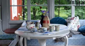 Henneviken BnB - Image 2