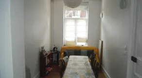 Bruneval House - Image 4