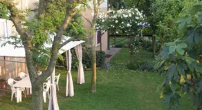Il Giardino - Image 3