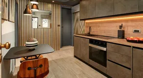 Apartments Ziggy Star - Image 5