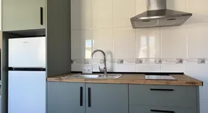 NUMA Beach Apartments - Image 4