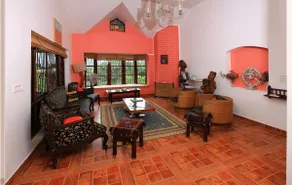 Camellia Premium Homestay - Image 3