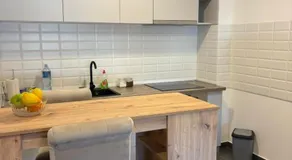 Apartment fifteen - Image 3