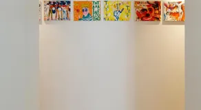 Casa Le Vaglie - Image 4