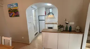 Casa ODIE - Image 5