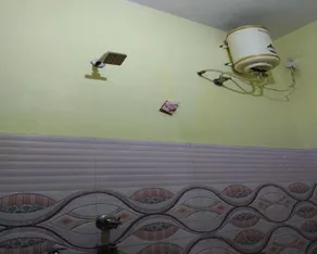 SPOT ON Komfort Guest House - Image 4