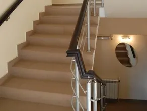 Guest house Skabrin - Image 3