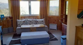 Eco village & resort Coric - Image 2