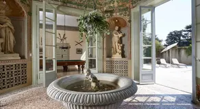Villa Platamone - Image 4