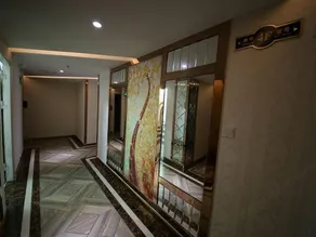 Baojun Hotel - Image 5