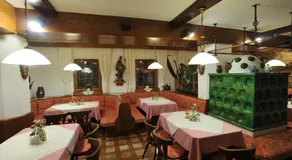 Gasthof Kirchenwirt - Image 2