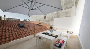 AGATOCLEY, ai piedi di Ortigia - Image 5
