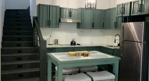 Ocean view villa - Image 4