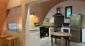 Homerez - Hus i Castellane - Image 4
