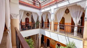 Riad Nirvana - Image 2