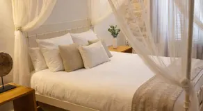 La Posada De Lola - Image 2