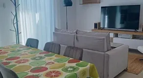 Cactus Apartment La Ribera - Image 3