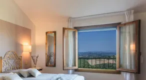 Hotel San Michele - Image 2