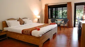 Pinewood Resort - Image 2