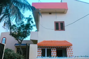 Satvik Stays - Image 3