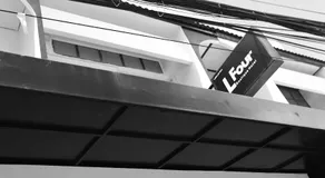 LFOUR  - Image 5