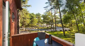 Topcamp Sjøsanden - Mandal - Image 3