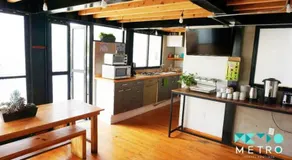 Metro Hostal Boutique - Image 4