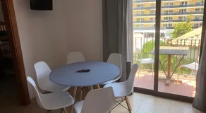 Apartamentos AR Caribe - Image 5
