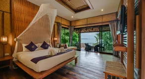 Railay Great View Resort - Image 2