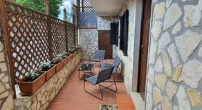 Villa Carlotta di Carlotta Ercolano - Image 3