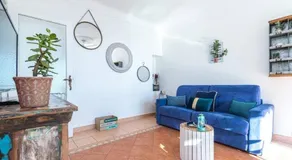 MY CASA - FRANCK PILATTE - Beautiful Sea View - Near the Port - Image 4