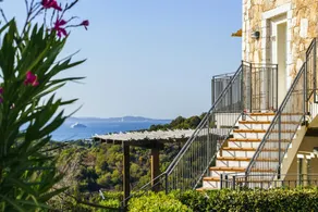 Residence Ea Bianca - Image 4