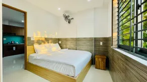 Cam Cam Suite - Image 2