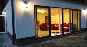 Casa Pablo - Image 4