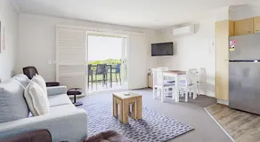 Shelly's Misty Waves - Image 2