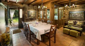 Casa da Muiñeira - Image 4