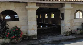 De marées en marais - Image 4