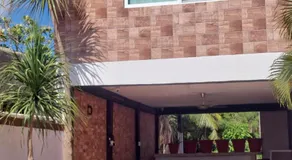 Casa Ka'an Rio. - Image 5