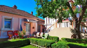 Vila Milenovic Rajacke Pivnice - Image 3