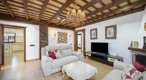 Villa la Dehesa - Image 2