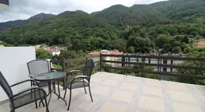 Gerês Guest House - Image 4
