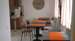 B&B NONO TILIO - Image 3