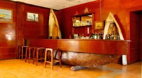 Galu Inn - Image 2