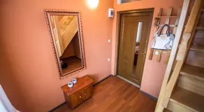 Apartament CCH - Image 4