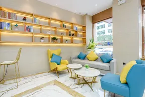 BOTE·Puertesway Hotel (Beihai Hepu Hanlu Cultural Park Branch) - Image 5