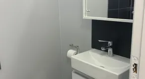 Skovbakkegaardens Bed & Bath - Værelser med eget bad - Image 2