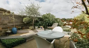 BIRDS EDGE COTTAGE - Luxury 2 Bedroom Cottage with Amazing Views, Near Holmfirth in Yorkshire - Image 4