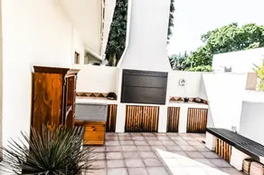Dolliwarie Guesthouse - Image 3