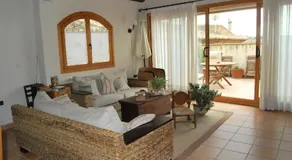 Apartament Ca l'Emilia - Image 2